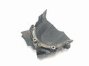 KTM Duke 690 A3 [2012] - sprocket cover engine cover-5