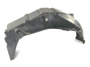 Suzuki RG 250 Gamma GJ21D [1987] - Rear fender inner fender splash guard-1