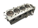 BMW K 1200 S K12S [2005] - Cylinder head valve train camshaft housing-10