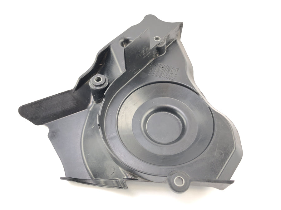 Aprilia RSV4 1000 [2010] - sprocket cover