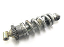 Yamaha RD 350 YPVS 31K [1984] - Shock absorber-5