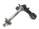 Moto Guzzi V7 Special [1971] - lower triple clamp-5