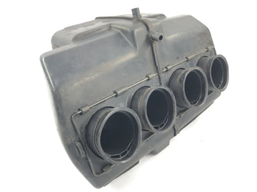 Suzuki GSX R 1100 GV73B [1990] - Airbox air filter box