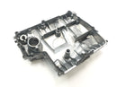 Yamaha YZF R1 RN04 [2001] - Oil pan-4