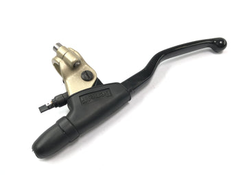 Benelli TNT 1130 [2009] - Clutch lever clutch fitting - 0