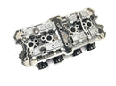 Suzuki GSF 1250 SA Bandit WVCH [2007] - Cylinder head valve head-5