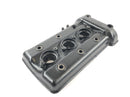 Triumph Speed ​​Triple 955i [1999] - Valve cover engine cover-2