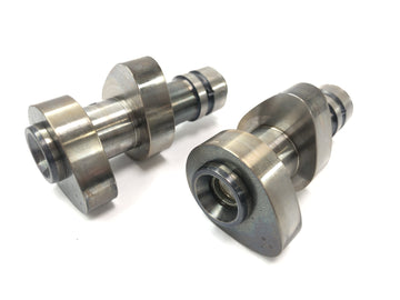 BMW R 1150 GS R21 [2002] - Camshaft left and right camshaft set