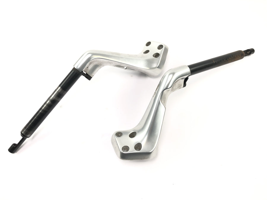 BMW R 1100 RT 259 [1999] - Handlebar stubs right and left pair