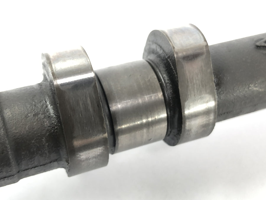 Kawasaki ZX -10 ZXT00B [1990] - Outlass camshaft camshaft