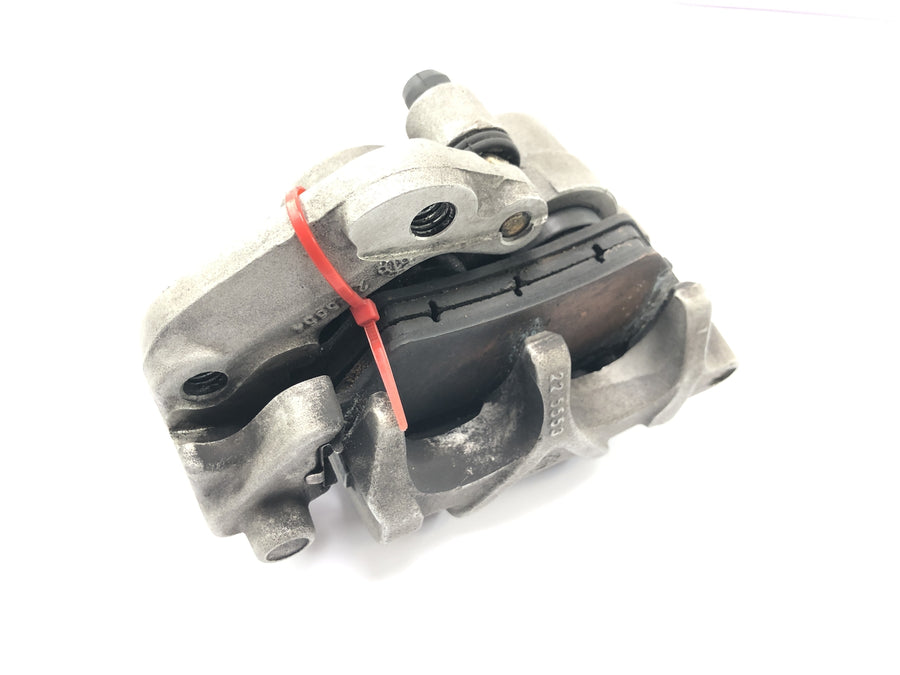 Moto Guzzi California 1100 EV KD [1998] - Brake caliper Brembo rear