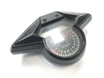 Honda CBR 125 R JC50 [2012] - Speedometer cockpit instrument cluster speedometer - 0