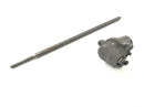 BMW R 850 C 259C [1999] - Clutch slave cylinder with push rod clutch cylinder-1