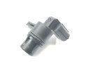 Honda CBR 1000 RR SC59 [2008] - Tachosensor Sensor Tachogeber-4