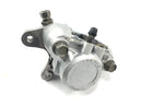 Suzuki Intruder VL 1500 AL [2000] - Brake caliper front Tokico-1