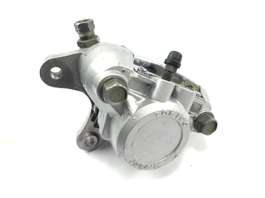 Suzuki Intruder VL 1500 AL [2000] - Brake caliper front Tokico