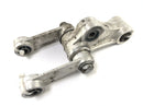 BMW F 650 GS Dakar [2007] - Rocker arm bone shock absorber-5