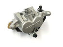 Kawasaki VN 1600 Classic VNT60A [2007] - Brake caliper Tokico front right-1