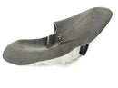 Suzuki GSF 1200 S Bandit WVA9 [2003] - Kot wings at the front of Frontfender-3