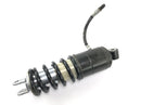 Suzuki RG 250 Gamma GJ21D [1987] - Rear shock absorber rear suspension-1