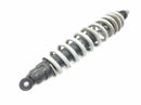 BMW R 1150 GS R21 [2002] - Front shock absorber Telelever-3