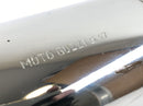 Moto Guzzi California 1100 EV KD [1998] - Silencer left muffler Lafranconi exhaust-3