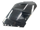 Kawasaki GPZ 1000 RX [1987] - Right side panel-1