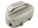 Moto Guzzi V7 Special [1971] - valve cover on the left-1