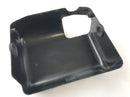 Kawasaki VN 1500 A [1995] - Ignition coil cover cover heat protection-4