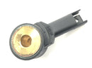 BMW K 1300 R K12S [2014] - Knock sensors set pair-3