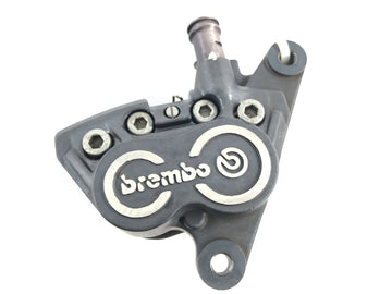 BMW R 1200 C 259c [1997] - brake caliper at the front right