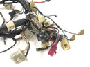 Yamaha Rz 250 R 29l [approx. 250 YPVS] - wiring harness with fuse box Fuse-2