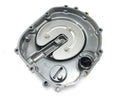 Kawasaki ZXR 400 ZX400L [1992] - Clutch cover engine cover-4