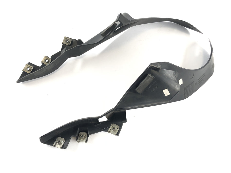 BMW K 1300 S K12S [2010] - Cockpita cover Interior cladding left and right