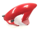 Ducati 999 H4 [2003] - Kotfeflügel front Fender front wheel cover protective sheet-2