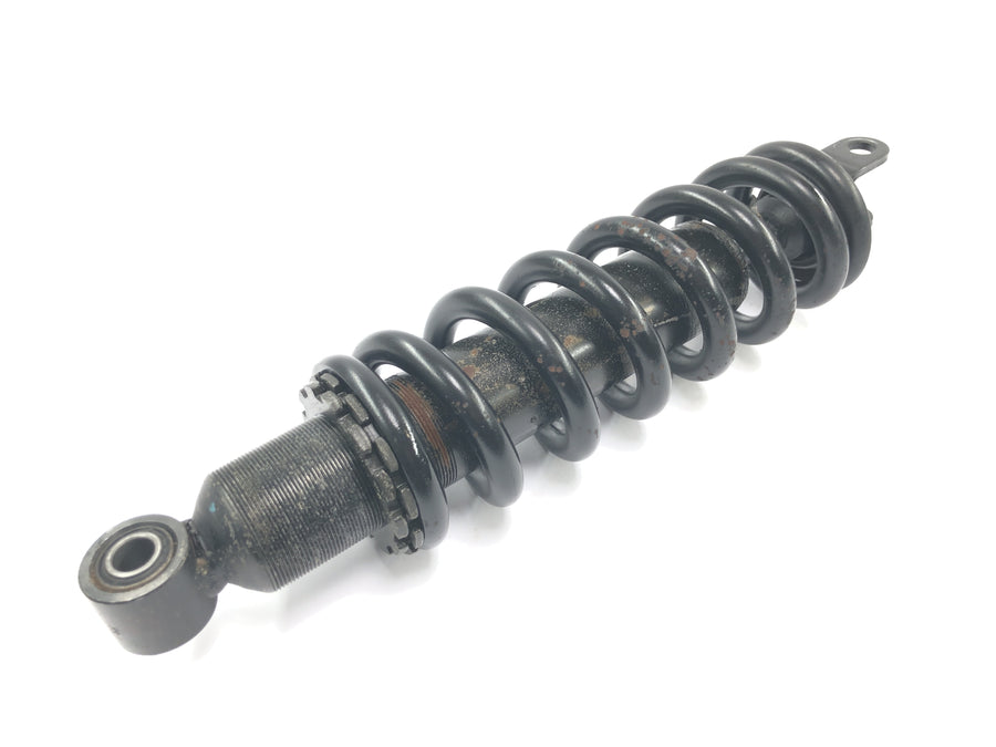 Triumph Thunderbird 900 T309RT [1995] - Rear shock absorber
