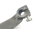 Honda XL 600 RM PD03 [1985] - shift lever shift pedal gear lever foot shift lever-3
