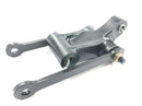 Triumph Thunderbird 900 T309RT [1995] - Shock absorber deflection rear suspension-3