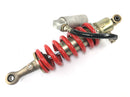 TRIUMPH DAYTONA 955I T595 [1998] - Shock absorber Showa-2
