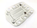 BMW R 1200 GS Adventure R12 [2012] - underride protection motor protection plate protective sheet-3