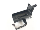 Kawasaki VN 1500 A [1995] - Battery compartment-1