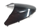 Ducati 1098 S H7 [2009] - cladding disc windshield visor-2