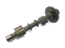 Yamaha V Max 1200 2LT [1998] - Balance shaft-3