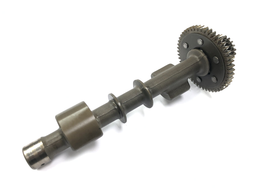 Yamaha V Max 1200 2LT [1998] - Balance shaft