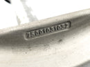 KTM 690 SM Prestige [2007] - fork bridge below-6