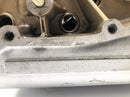 Ducati Monster M600 [1995] - Motor housing empty housing crankcase motor block-2