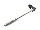 Honda VTX 1800 SC46 [2004] - shift shaft, shift lever shaft, gear lever shaft-4