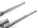 Kawasaki GPZ 1000 RX [1987] - Fork tubes for fork to recondition-2