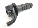 KTM LC4 640 EGS [2004] - throttle grip-3