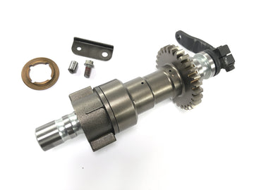 Kawasaki ZRX 1200 S ZRT20A [2001] - Balance shaft